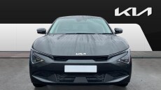 Kia EV6 168kW Air 84kWh 5dr Auto Electric Estate